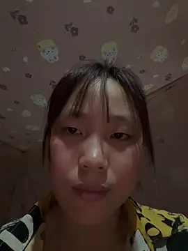 kekely online show from 5, 4, 2026