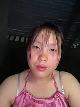 kekely online show from 14, 4, 2026