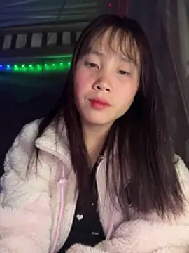 kekely online show from 4, 2, 2026