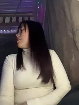 kekely online show from 5, 2, 2026