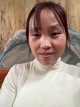 kekely online show from 6, 2, 2026