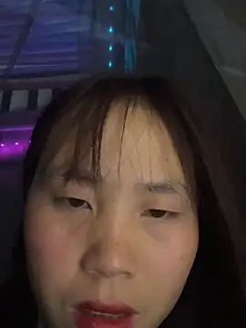 kekely online show from 9, 2, 2026