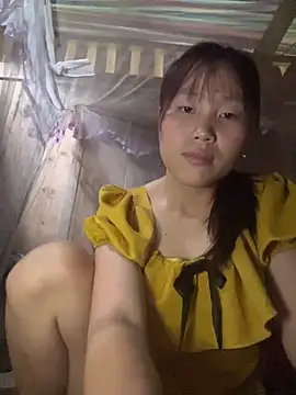 kekely online show from 26, 4, 2026