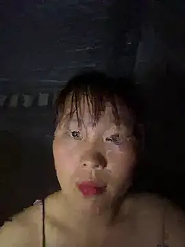 kekely online show from 30, 6, 2026