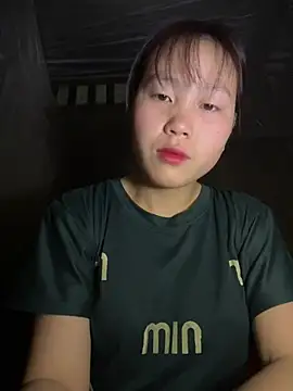 kekely online show from 19, 3, 2026