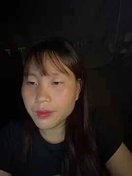 kekely online show from 9, 7, 2026