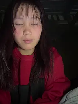 kekely online show from 12, 2, 2026