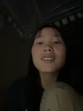 kekely online show from 4, 3, 2026