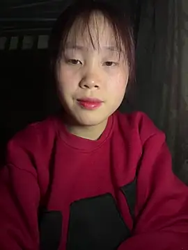 kekely online show from 7, 3, 2026