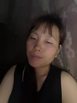 kekely online show from 24, 5, 2026
