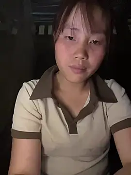 kekely online show from 19, 4, 2026