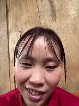 kekely online show from 13, 2, 2026