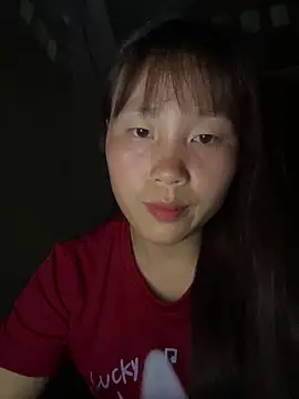 kekely online show from 1, 6, 2026