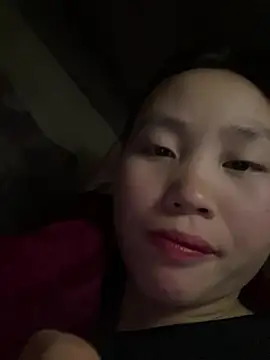 kekely online show from 8, 3, 2026