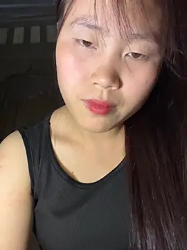 kekely online show from 21, 3, 2026