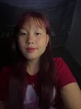 kekely online show from 23, 7, 2026