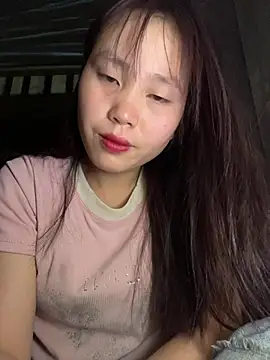 kekely online show from 12, 3, 2026