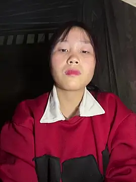 kekely online show from 15, 2, 2026