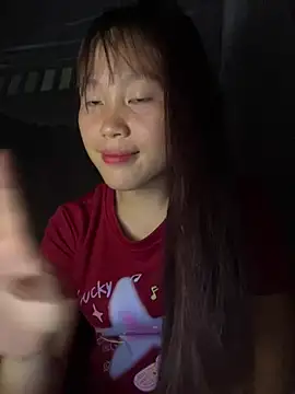kekely online show from 5, 7, 2026