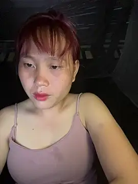 kekely online show from 25, 7, 2026