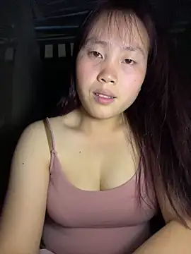 kekely online show from 25, 3, 2026