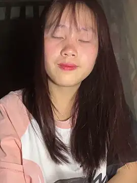 kekely online show from 16, 3, 2026