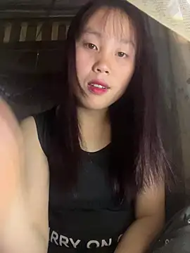 kekely online show from 17, 2, 2026