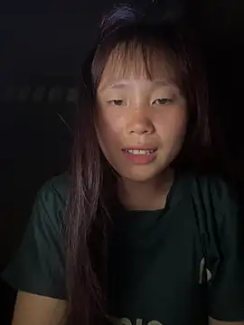 kekely online show from 22, 5, 2026