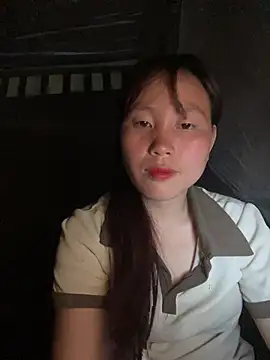 kekely online show from 28, 6, 2026