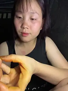 kekely online show from 12, 4, 2026