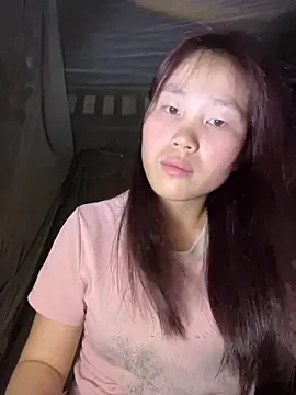 kekely online show from 23, 3, 2026