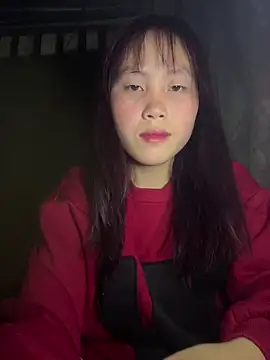 kekely online show from 6, 2, 2026