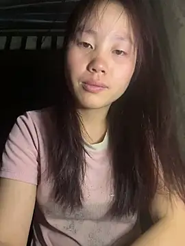 kekely online show from 18, 3, 2026