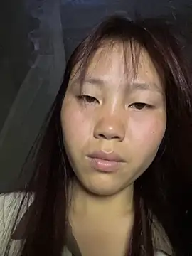 kekely online show from 13, 4, 2026