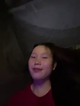 kekely online show from 18, 6, 2026
