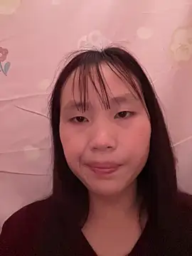 kekely online show from 28, 3, 2026