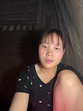 kekely online show from 26, 3, 2026