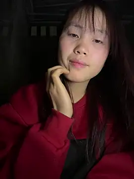 kekely online show from 11, 3, 2026