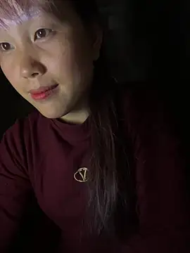 kekely online show from 9, 6, 2026