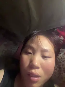 kekely online show from 16, 2, 2026