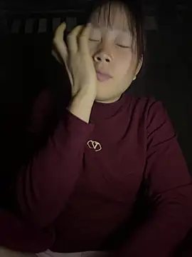 kekely online show from 23, 4, 2026