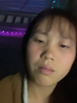 kekely online show from 10, 2, 2026