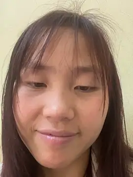 kekely online show from 28, 2, 2026