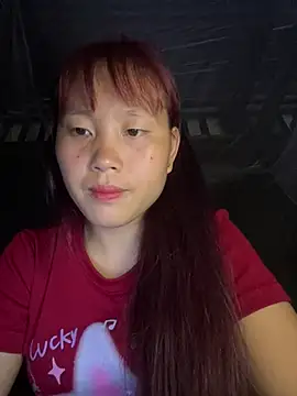 kekely online show from 28, 7, 2026