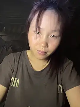 kekely online show from 18, 4, 2026