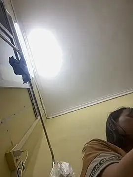 kekely online show from 1, 3, 2026