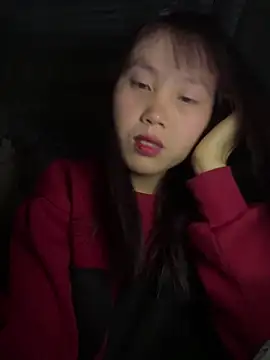 kekely online show from 8, 2, 2026