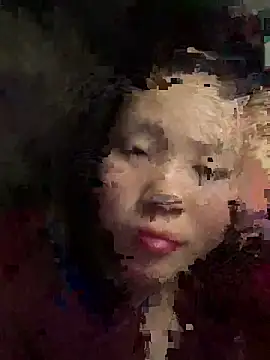 kekely online show from 22, 2, 2026