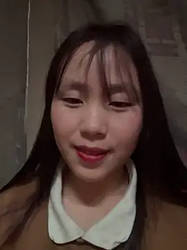 kekely online show from 14, 3, 2026