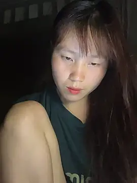kekely online show from 14, 6, 2026